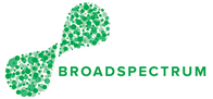 Broad