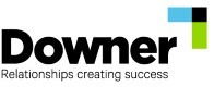 Downer