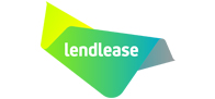 lendlease